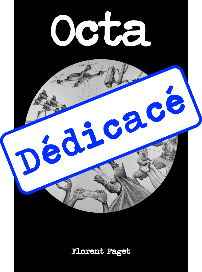 couverture_finale_dedicace.png